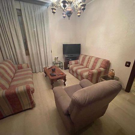 Gramsci First Apartamento Modena Exterior foto