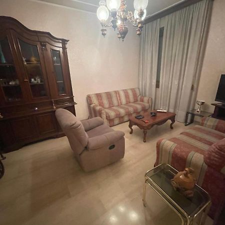 Gramsci First Apartamento Modena Exterior foto