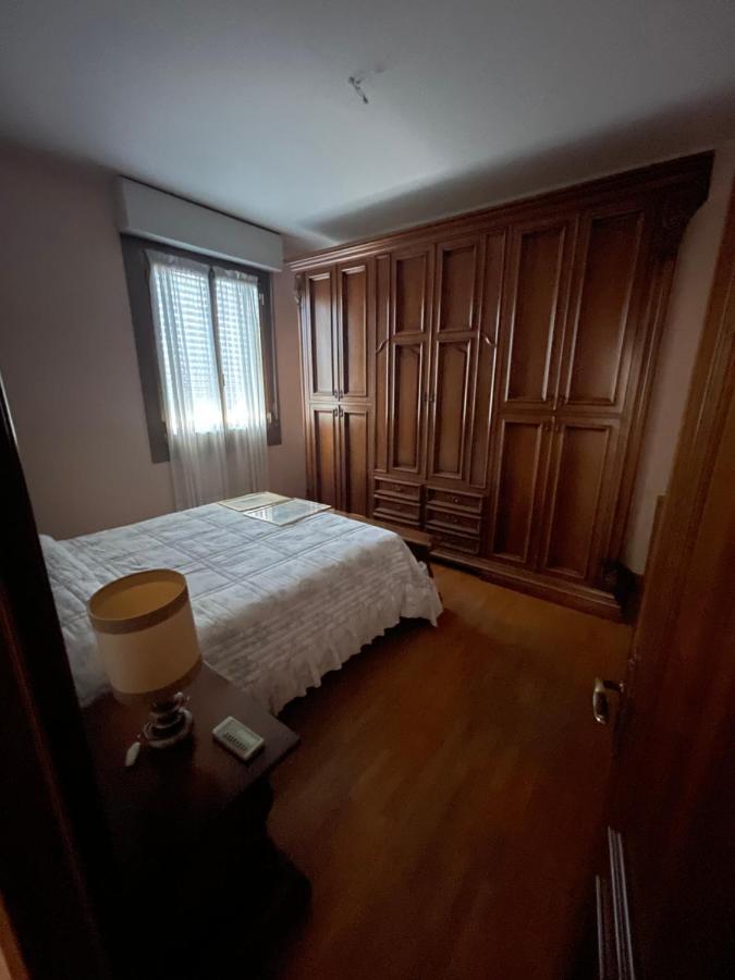 Gramsci First Apartamento Modena Exterior foto