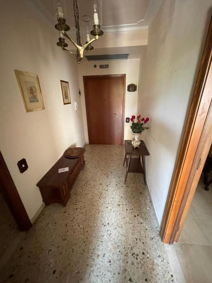 Gramsci First Apartamento Modena Exterior foto