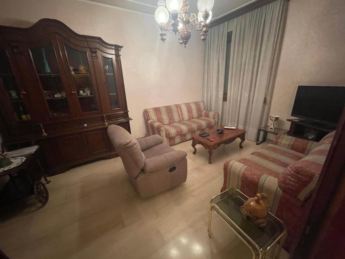 Gramsci First Apartamento Modena Exterior foto