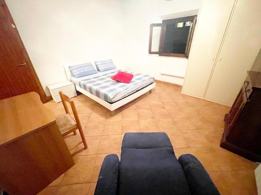 Gramsci First Apartamento Modena Exterior foto