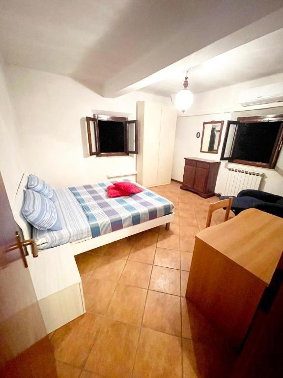 Gramsci First Apartamento Modena Exterior foto