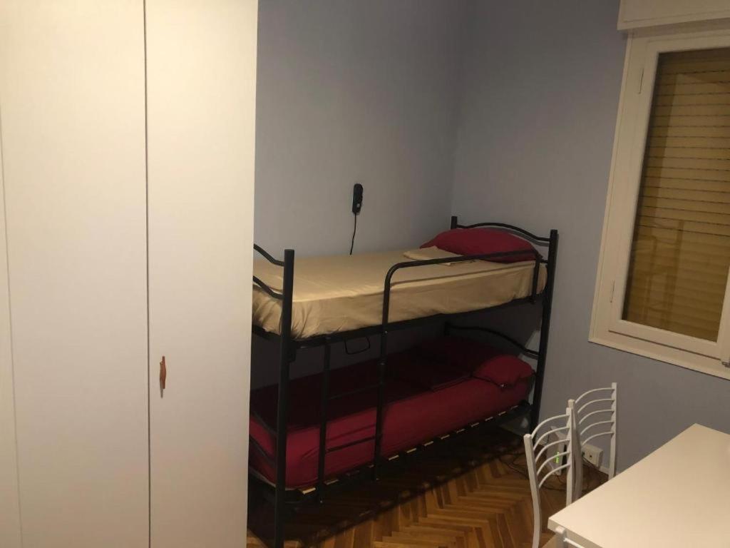 Gramsci First Apartamento Modena Exterior foto
