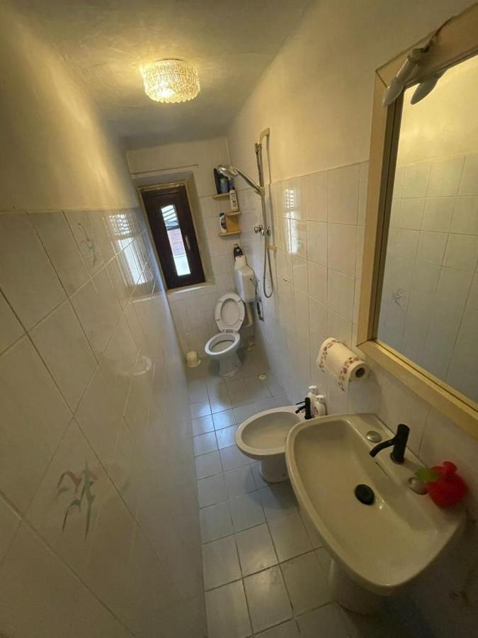 Gramsci First Apartamento Modena Exterior foto