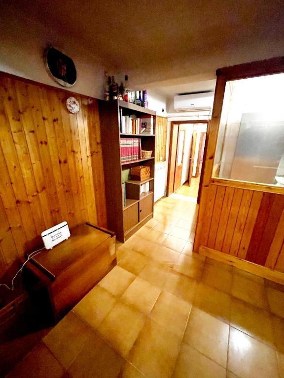 Gramsci First Apartamento Modena Exterior foto